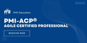 PMI-ACP® Certification Training Course