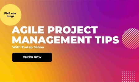 Agile Project Management tips for success