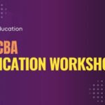 PMF Education IIBA CCBA ECBA Certification