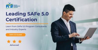 PMF-SAFe-5.0-leading-certification