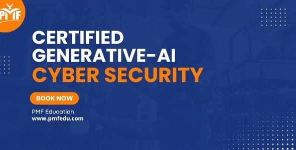 GEN-AI Cyber Security