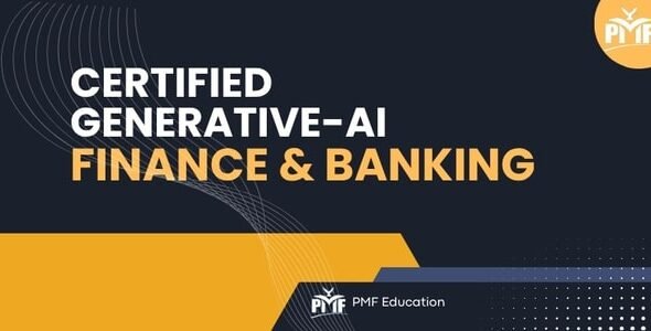 GEN-AI Finance and Banking