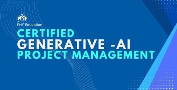 GEN-AI Project Management