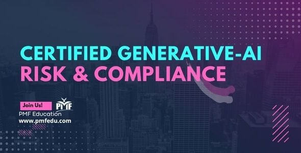 GEN-AI Risk & Compliance