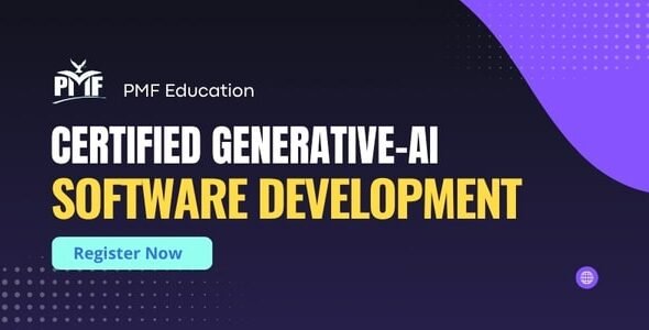 GEN-AI Software Development