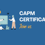 CAPM® Certification Training