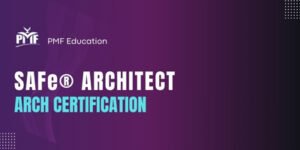 SAFe® 6.0 for Architects Certification Training