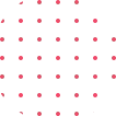 Hero Shape 7