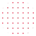 shape-10