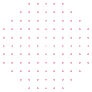 Hero-Shape-2