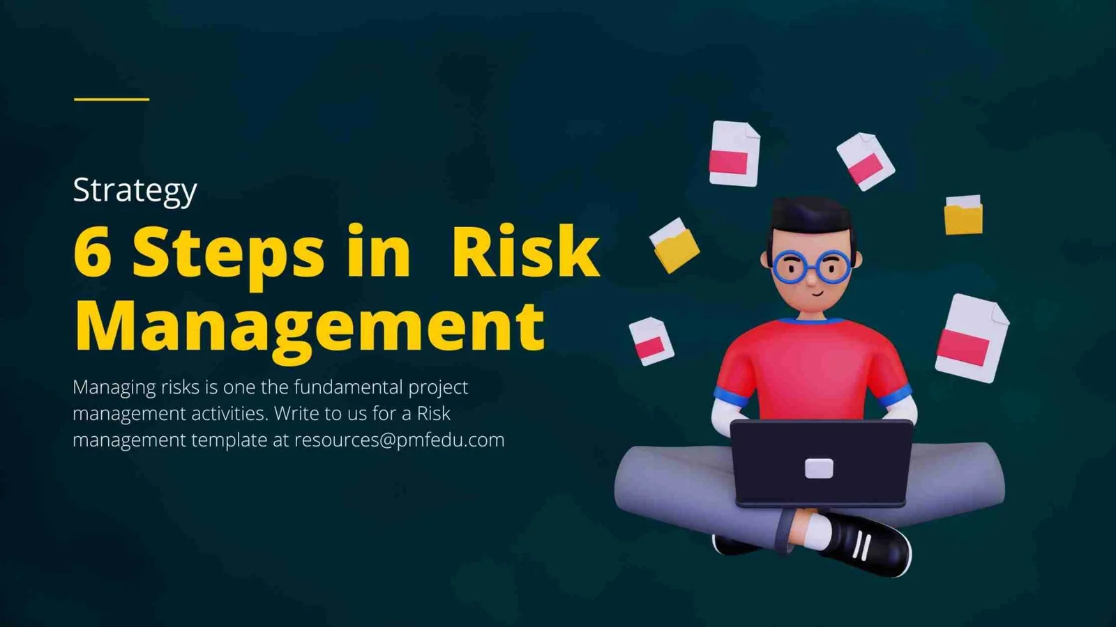 6-steps-in-Risk-Management-2048x1152