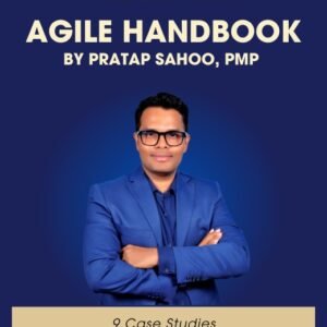 Agile Handbook