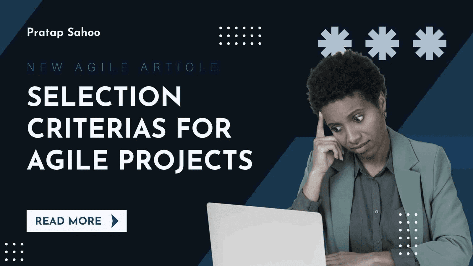 Agile-Project-Selection-Criteria-2048x1152