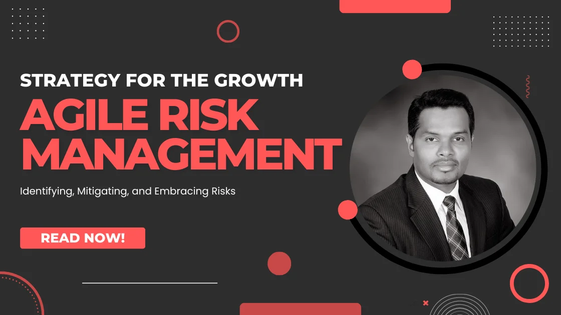 Agile-Risk-Management-Identifying-Mitigating-and-Embracing-Risks