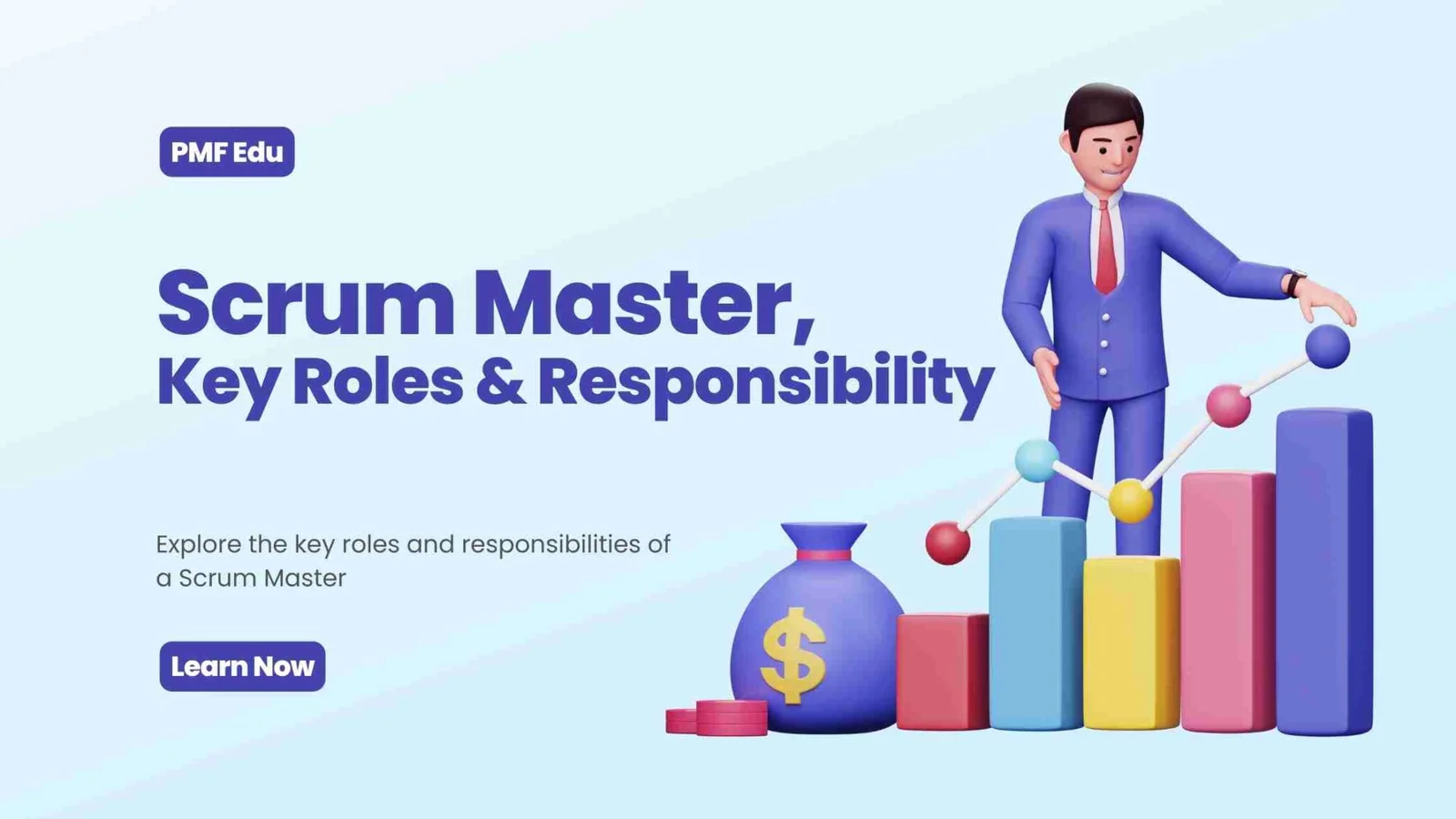 Key-roles-and-responsibilities-of-a-Scrum-Master-2048x1152