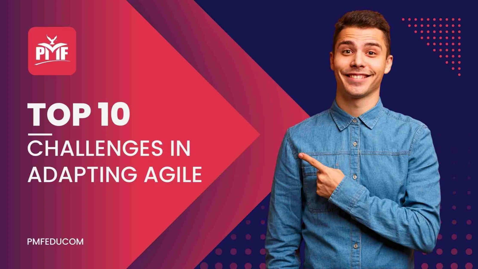 Top-10-Challenges-in-adapting-Agile-2048x1152