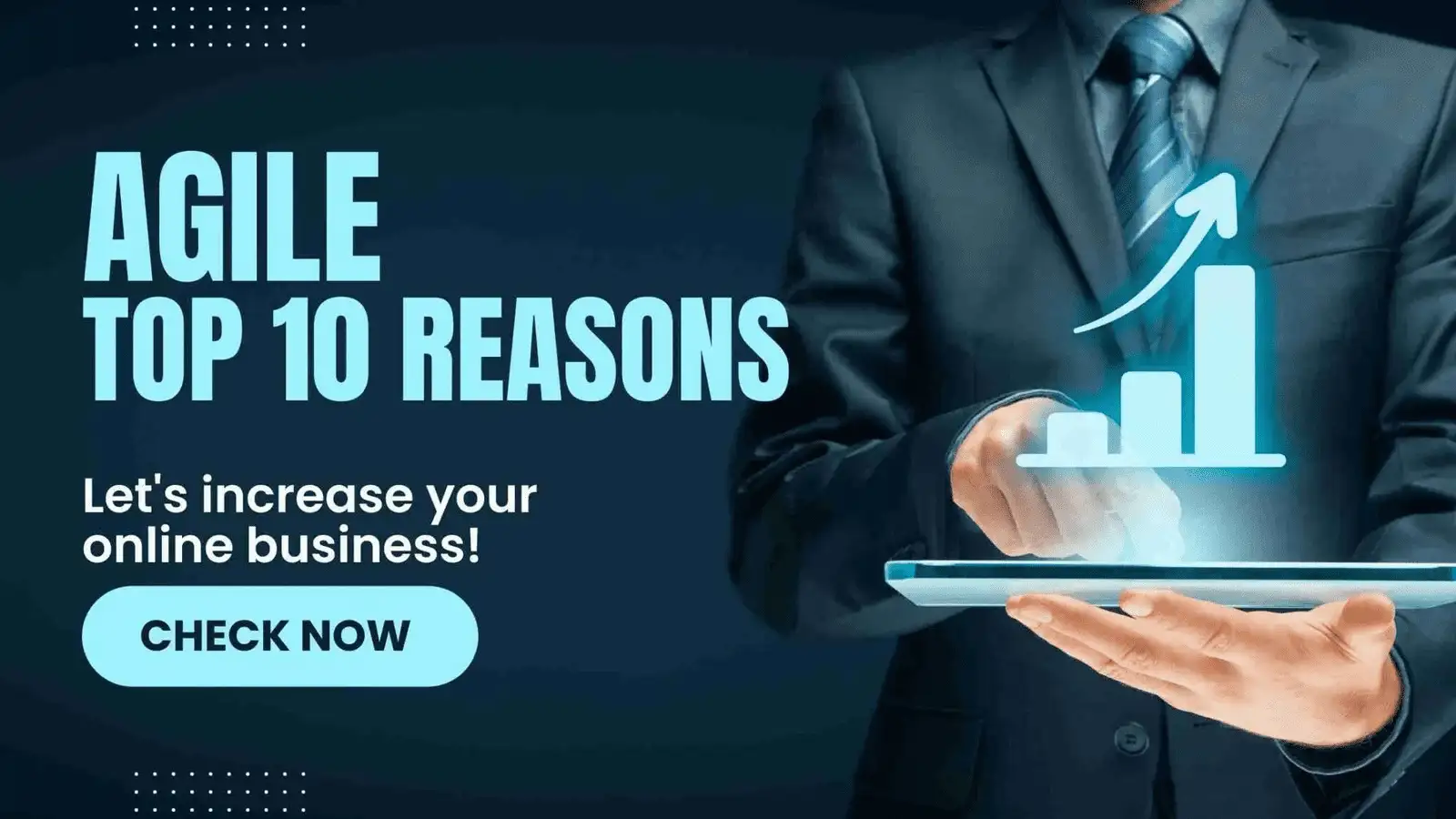 Top-10-reasons-to-adapt-agile-2048x1152