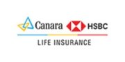 CANARA HSBC