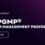 PgMP® Certification Training Course