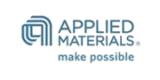 Applied-Materials-removebg-preview