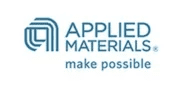 Applied-Materials