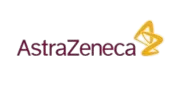 Astrazeneca-1-removebg-preview