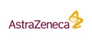 Astrazeneca-1