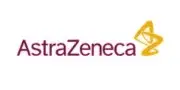 Astrazeneca-1
