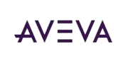 Aveva-removebg-preview