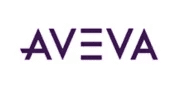 Aveva