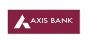 Axis-Bank