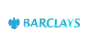 Barclay-removebg-preview