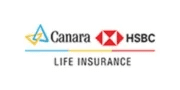 CANARA-HSBC