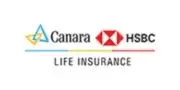 CANARA-HSBC