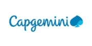 Capgemini-1