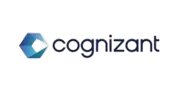 Cognizant-removebg-preview