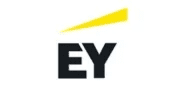 EY-1