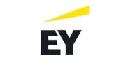 EY-1__1_-removebg-preview