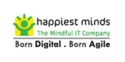 Happiest-Minds-1