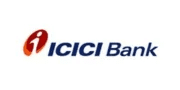 ICICI