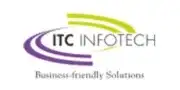 ITC