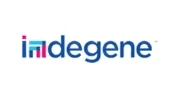 Indegene