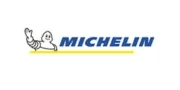 Michelin-1