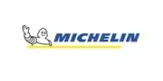 Michelin-1