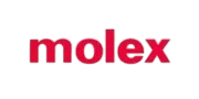 Molex-removebg-preview