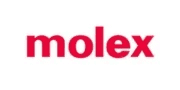 Molex