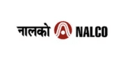 NALCO-1