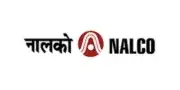 NALCO-1