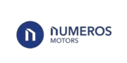 Numeros-Motors-removebg-preview