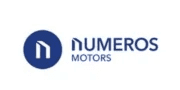 Numeros-Motors